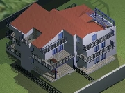 ;